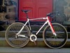 2012 Specialized Crux Expert photo