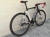 2012 Specialized Langster photo