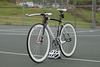 2012 Specialized Langster photo