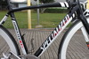 2012 Specialized Langster photo