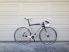 2012 Specialized Langster photo