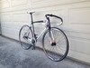 2012 Specialized Langster photo