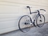 2012 Specialized Langster photo