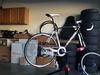 2012 Specialized Langster photo