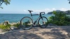 2012 Specialized Langster photo