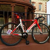 2012 Specialized Langster Pro photo
