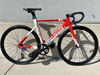 2012 Specialized Langster Pro photo