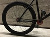 2012 Specialized P.Fix photo