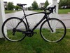 2012 Specialized Roubaix Comp Compact photo