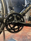 Specialized Roubaix photo