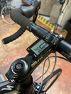 Specialized Roubaix photo