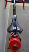 2012 Specialized Shiv Pro photo