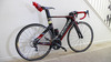 2012 Specialized Shiv Pro photo