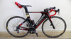 2012 Specialized Shiv Pro photo