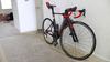 2012 Specialized Shiv Pro photo