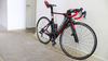 2012 Specialized Shiv Pro photo