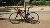 2012 Specialized Shiv Pro photo