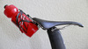 2012 Specialized Shiv Pro photo