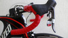 2012 Specialized Shiv Pro photo