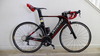 2012 Specialized Shiv Pro photo