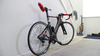 2012 Specialized Shiv Pro photo