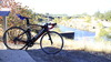 2012 Specialized Shiv Pro photo