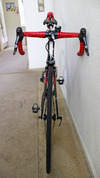 2012 Specialized Shiv Pro photo