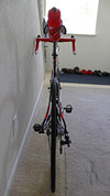 2012 Specialized Shiv Pro photo