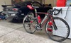 2012 Specialized Shiv Pro photo