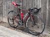 2012 Specialized Shiv Pro photo