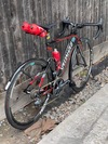 2012 Specialized Shiv Pro photo