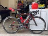 2012 Specialized Shiv Pro photo