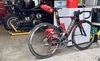 2012 Specialized Shiv Pro photo