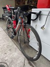 2012 Specialized Shiv Pro photo