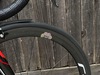 2012 Specialized Shiv Pro photo