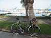 2012 Specialized Tarmac SL3 Expert photo