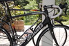 2012 Specialized Tarmac SL3 Expert photo