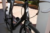 2012 Specialized Tarmac SL3 Expert photo