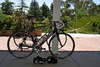 2012 Specialized Tarmac SL3 Expert photo