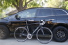 2012 Specialized Tarmac SL3 Expert photo