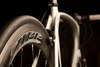 2012 Specialized Venge Pro photo