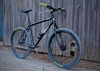 2012 Surly 1x1 photo