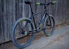 2012 Surly 1x1 photo