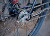 2012 Surly 1x1 photo