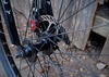 2012 Surly 1x1 photo