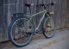 2012 Surly Ogre photo