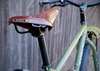 2012 Surly Ogre photo