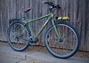 2012 Surly Ogre photo