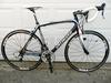 2012 Specialized Tarmac Elite photo