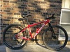 2012 Trek Cobia photo